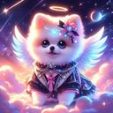 animefan’s blog