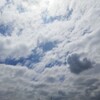 【5月21日】京都の空