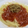 うちごはん・自炊 Vol.621 ＜ピエトロパスタソースいろいろ＞