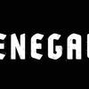 hololive English -Justice- - RENEGADE 歌詞 ( Lyrics)「和訳対照」