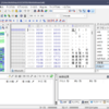 シェアウェア　Hex Workshop v6.8.0.5419 日本語化 Rev.4