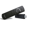 Amazon Fire TV Stickが紛れもない神商品だった。買うメリットをたくさん教えます