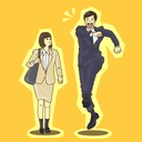 せっきーの日記