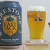 FIRESTONE WALKER 「EASY JACK IPA」