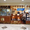 マッチングアプリ〜メールが続かない