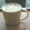 スターバックスコーヒー湘南台駅ビル店