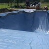 Pool repair nj