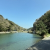 6 日本遺産「外ノ浦」をおっかなびっくりドライブ