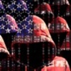 【品の国営ハッカー】Microsoftの欠陥を悪用して、米国政府機関やグローバル企業に侵入