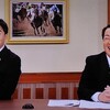 グリーンチャンネルＣの調教プロファイル［2025年バージョン］