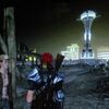 Fallout : new vegas(PS3)