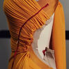 6 Months Fashion Designing Courses In Chennai - Aleesha Institute
