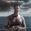 VOIR le film Dirty John, The Dirty Truth (2019) Film Streaming