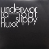 Underworld - Born Slippy 歌詞と和訳