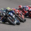 FIM世界耐久選手権(EWC)2025 第3戦 鈴鹿8時間耐久ロードレース