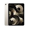 2022 Apple iPad Air (Wi-Fi, 64GB) - スターライト (第5世代)