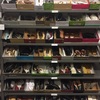 NORDSTROM rack waikiki    ノードストロームラック