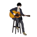よたろぐ