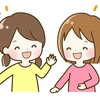 40年親友と、12時間カラオケ。歌はゼロ、しゃべり100％！