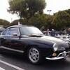 復活のCars&Coffee、なんと2部構成になってました。　～Cars&Coffee June 2021