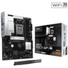 ASRockから新シリーズ「Rock」降臨！B850/B860搭載でコスパ最強伝説が始まる？スペック・価格を徹底解説