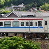 宇部線・山口線撮影(懐鉄収集旅③)