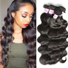 Remy Hair Is Better For Your Style