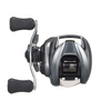 【DAIWA】6年ぶりのフルモデルチェンジ「27ジリオンSV TW100」通販予約受付開始！