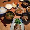 iPhoneから     練習    今日の昼ごはん
