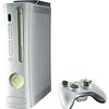 Xbox 360を修理に出すことにした