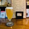 クラフトビール専門店でビールをテイクアウトしませんか？