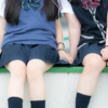 尼さんの恋物語～魂の絆