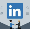 【LinkedIn】「今、入りたい会社」トップ25（2019年版）って知ってる？