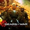 『Gears of War: Judgment』は相変わらずムサくてゴツい海兵隊が大活躍だった！
