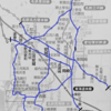 西三河の鉄道のうつりかわり12回め＝蒲郡線の延伸