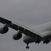  LH D-AIMD A380-800