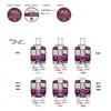 【阪急】8000/8300系復刻ラッピング車に新たにヘッドマーク掲出
