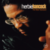 Herbie Hancock: The New Standard (Limited edition, Disc 2)