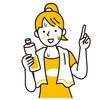 水分補給に関する雑学！