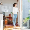 高価になり過ぎた一軒家購入