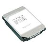 東芝の14TB HDD「MN07ACA14T」購入（が1台目は初期不良で交換に）