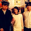 【THE ROYAL NINE MINUTES】 3/1＠幡ヶ谷ヘビーシック「LOVELESS vol.13」ありがとうございました