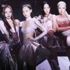 BLACKPINK、東京タワー含む世界6都市にあるランドマークでライトアップイベント開催！