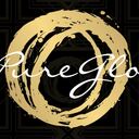 PureGlo Medical Esthetics