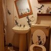 いまこそバンクシー？～正体不明のアーティストが描く今の状況～