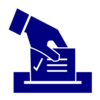 選挙の原則を5つ押さえよう！議員定数不均衡問題の判例も解説