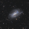 NGC925