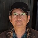 残りの日々を楽しく