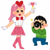 なぜそうなった？