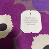 【今日のyogi tea】08/09/2020 今日が平穏で調和がありますように